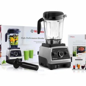 vitamix